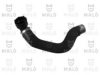 AUDI 4F0121055J Radiator Hose